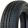 Bars UZ100 155/65R13 73T