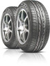 Bars UZ310 235/50R18 97W