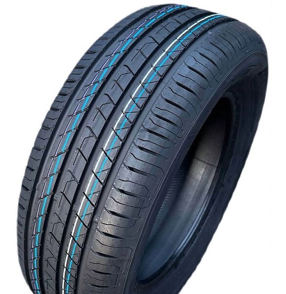 Barum Bravuris 6 235/50R19 99V