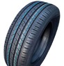 Barum Bravuris 6 235/50R19 99V