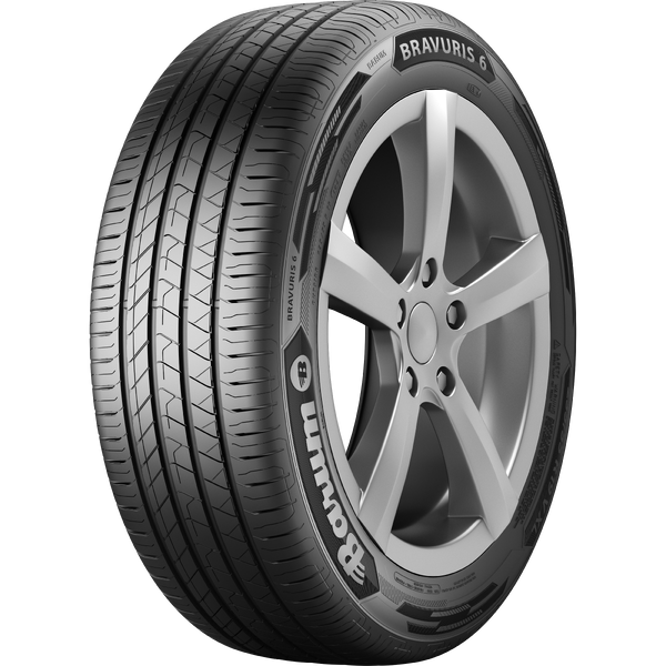 Barum Bravuris 6 235/50R19 99V