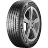Barum Bravuris 6 235/50R19 99V