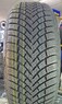 Barum POLARIS 6 225/60R18 104V