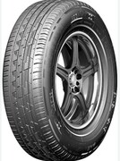 Белшина Artmotion Premium PS-103 195/65R15 95V