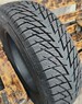 Белшина Artmotion Snow Premium PW-102 205/55R16 94H