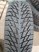 Белшина Artmotion Snow Premium PW-101 215/65R16 102H