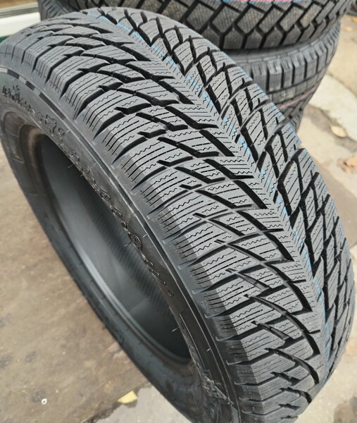Белшина Artmotion Snow Premium PW-102 205/55R16 94H
