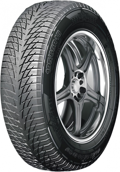 Белшина Artmotion Snow Premium PW-102 205/55R16 94H