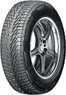 Белшина Artmotion Snow Premium PW-102 205/55R16 94H
