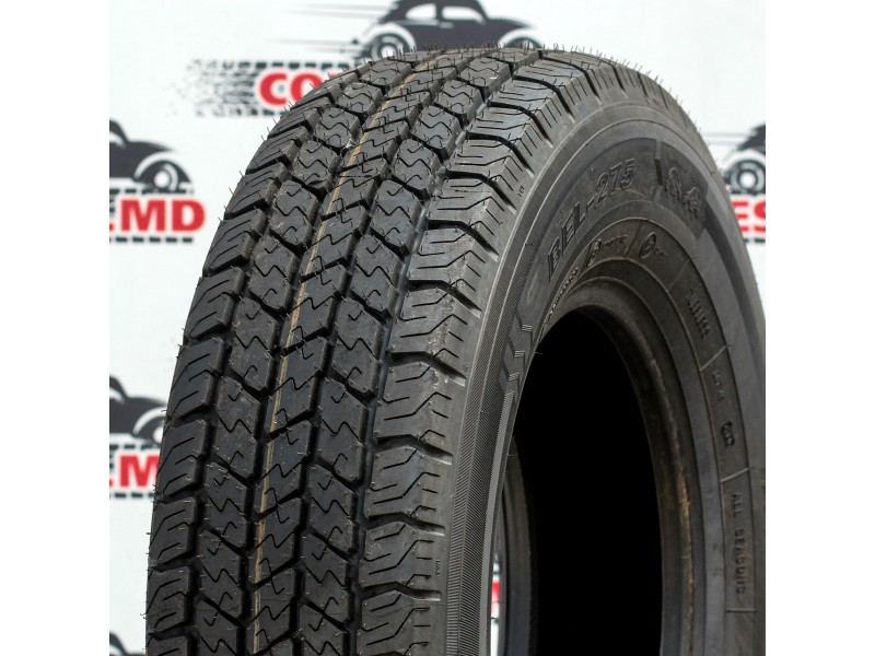 Белшина BEL-275 225/75R16 108S