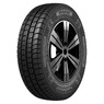 Белшина Bravado Бел-293 185/75R16C 104/102Q