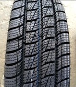 Белшина Bravado Бел-313 215/75R16C 116/114R
