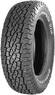 BFGoodrich TRAIL-TERRAIN T/A 245/65R17 111T