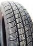 Белшина Bravado Бел-293 185/75R16C 104/102Q