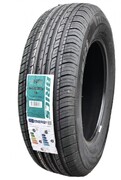 BRICS BR-202 195/65R15 91H