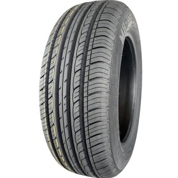 BRICS BR-202 205/55R16 91V