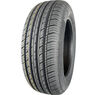 BRICS BR-202 205/55R16 91V