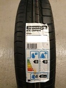 Bridgestone Ecopia EP500 155/60R20 80Q