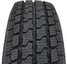 Cordiant Business CA-2 225/70R15 112/110R