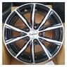 Carwel Гамма 15x6 5x114.3 67.1 38 AB