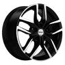 Carwel Кутыр-ab 1708 (Geely Coolray) 17x6.5 5x114.3 54.1 45