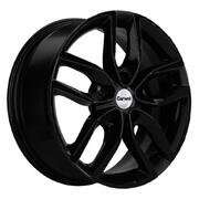 Carwel Кутыр-bl 1708 (Geely Coolray) 17x6.5 5x114.3 54.1 45