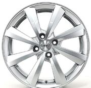 Carwel Селигер 16x6 4x100 60.1 37 SL