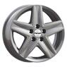 Carwel Витим 16x6.5 5x108 65.1 42 SB