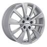 Carwel Витус 18x7 5x114.3 60.1 45 SB
