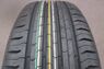 Continental ContiEcoContact 5 195/45R16 84H