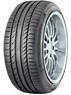Continental ContiSportContact 5 245/45R17 95W