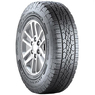 CONTINENTAL CrossContact ATR 235/70R16 106H 
