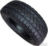 GISLAVED TerraControl ATR 235/70R16 106H 