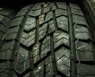 GISLAVED TerraControl ATR 235/70R16 106H 