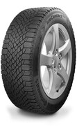 CONTINENTAL IceContact XTRM 265/65R17 116T