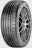 Continental SportContact 6 285/40R20 104Y