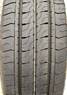 Cordiant Business CS-2 215/70R15 113/111S
