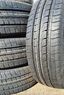 Cordiant Business CS-2 215/70R15 113/111S