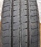 Cordiant Business CS-2 215/70R15 113/111S