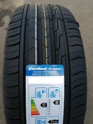 Cordiant Comfort 2 215/55R16 97H