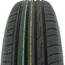 Cordiant Comfort 2 225/45R17 94H