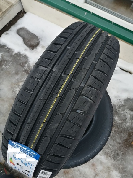 Cordiant Sport 3 195/55R15 85V