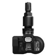 Датчик давления TPMS Autel MX-1 315-433 MHZ черный ниппель
