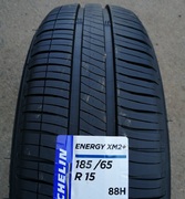 Michelin Energy XM2 + 185/65R15 88H