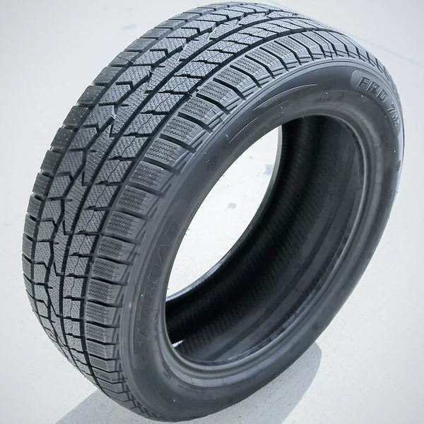 FARROAD FRD78 245/55R19 103V