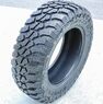 Firemax FM523 M/T 33x12,50R18 118Q