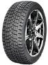Firemax FM806 215/70R16 100T