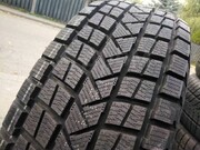 Firemax FM806 245/55R19 103T