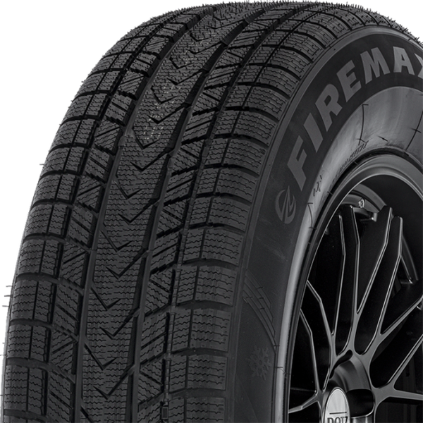 Firemax FM808 245/40R18 97V