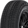 Firemax FM808 245/40R18 97V